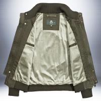 cms/erpbt/backend/web/uploads/erp/collection/images/Men Clothes/MENSI/EN0192071/img_b/EN0192071_img_b_3